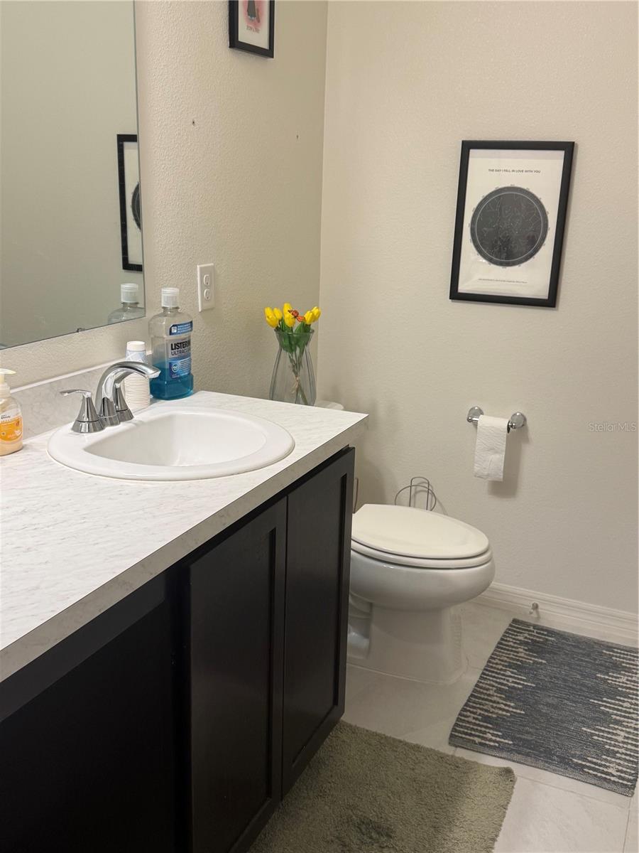 1459 Geranium, Mascotte, FL 34753