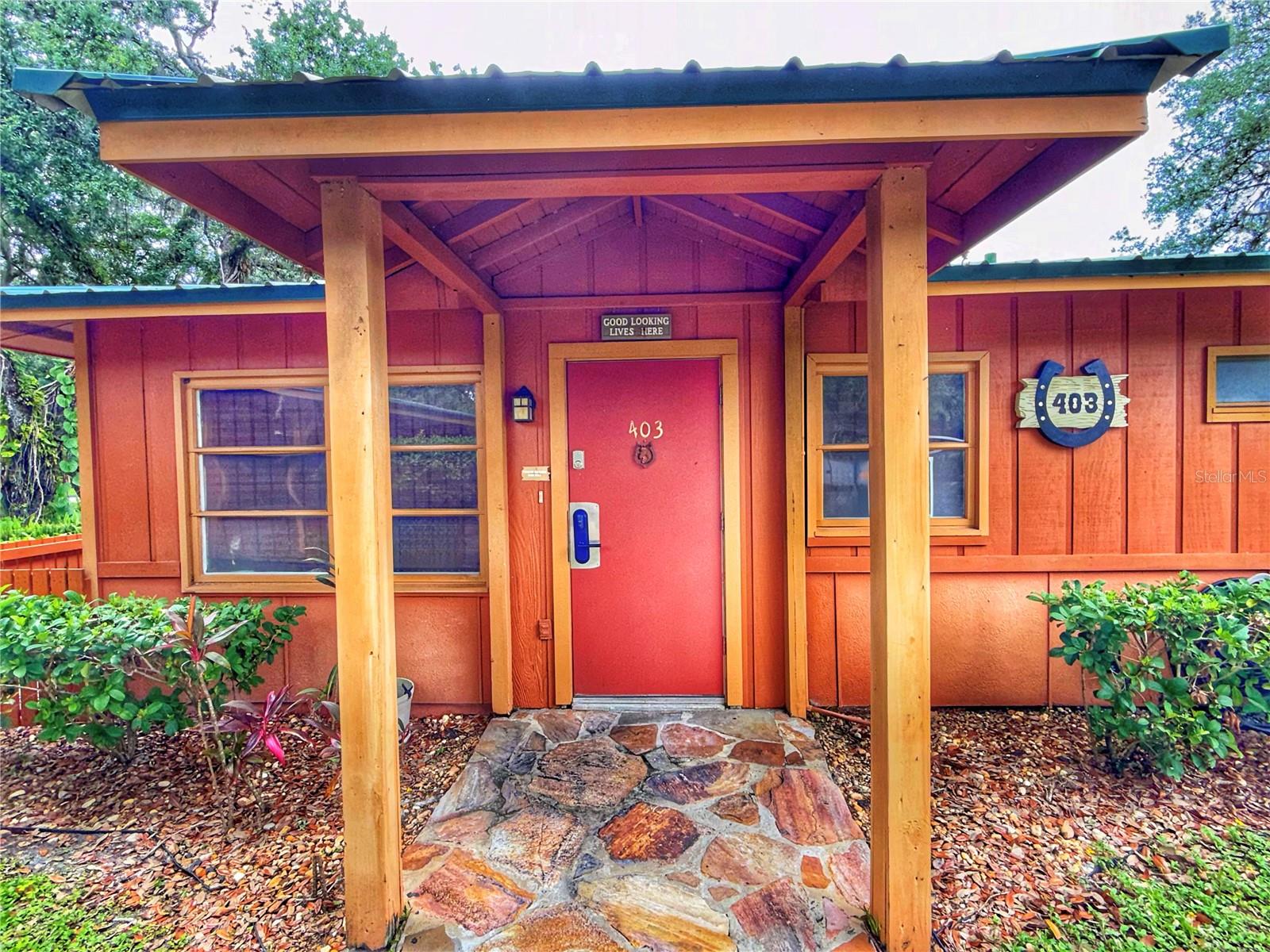 403 Cottage Unit 403, Lake Wales, FL 33867