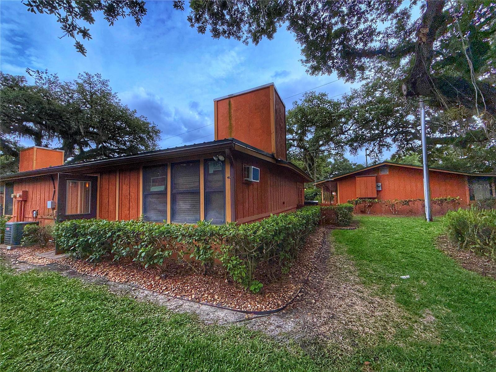 403 Cottage Unit 403, Lake Wales, FL 33867