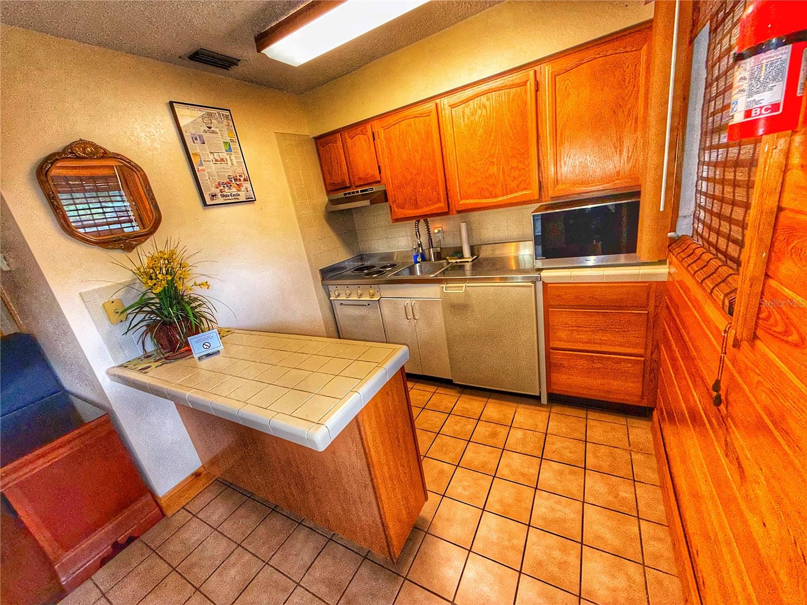 403 Cottage Unit 403, Lake Wales, FL 33867