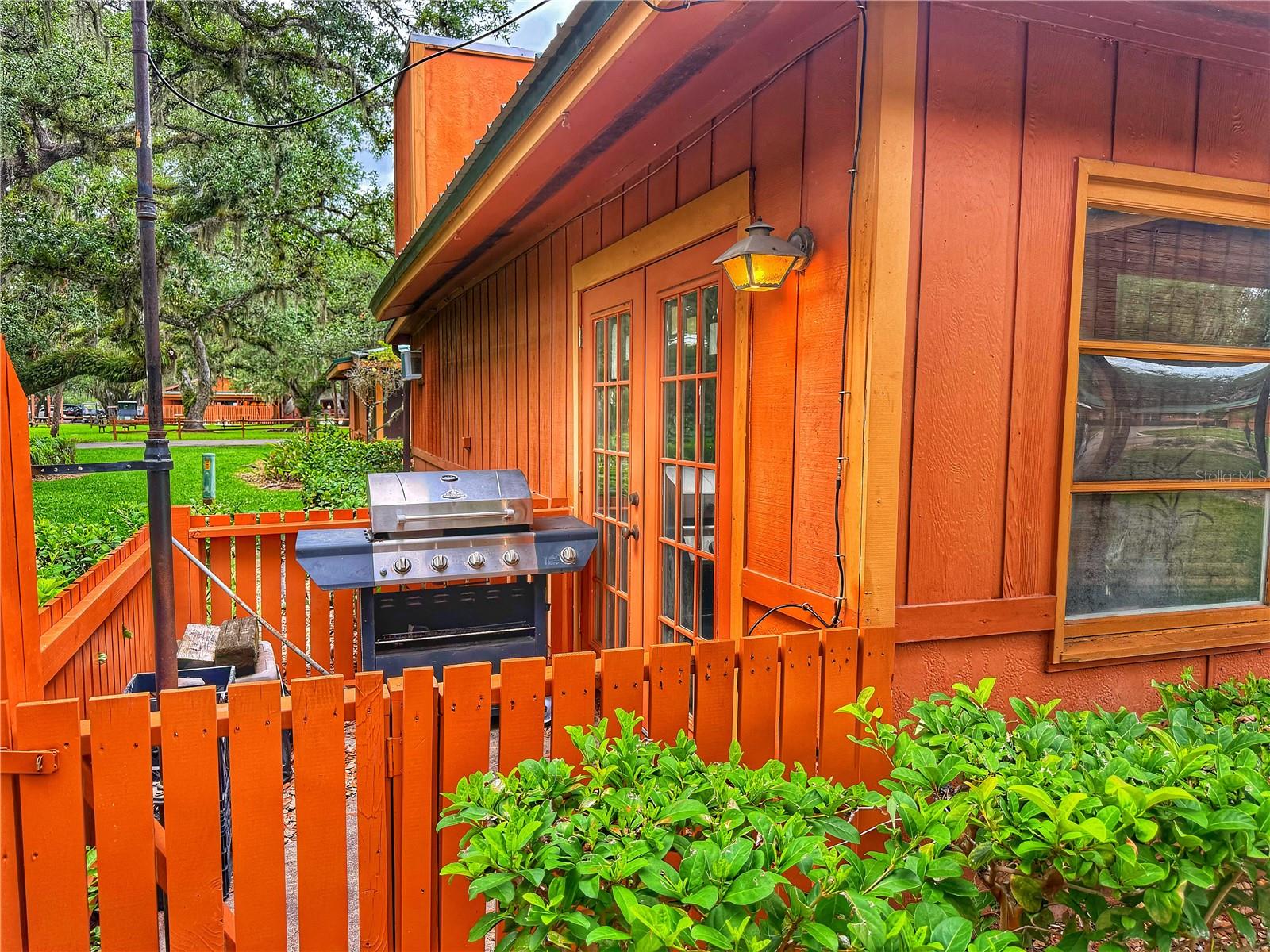 403 Cottage Unit 403, Lake Wales, FL 33867