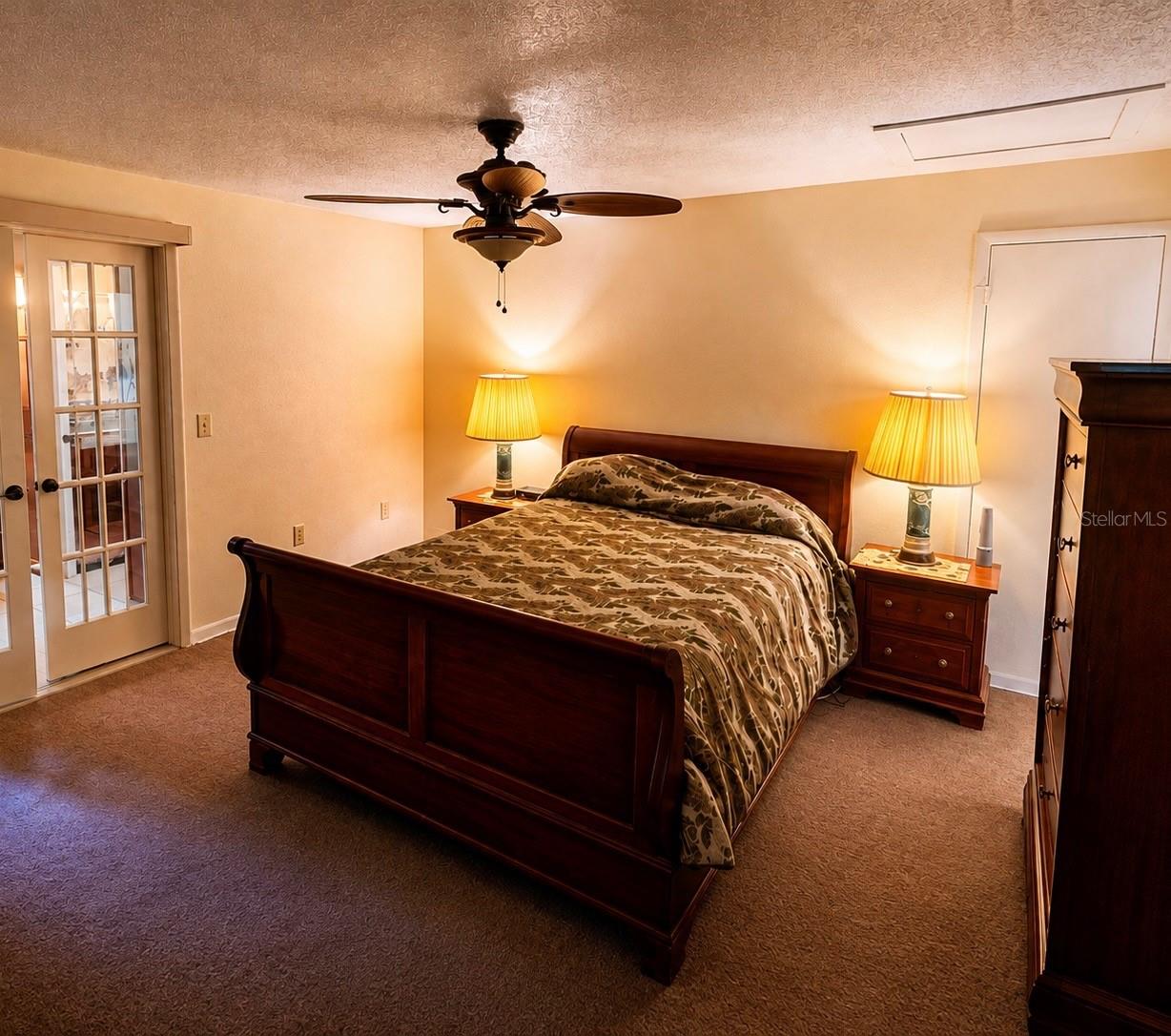 403 Cottage Unit 403, Lake Wales, FL 33867