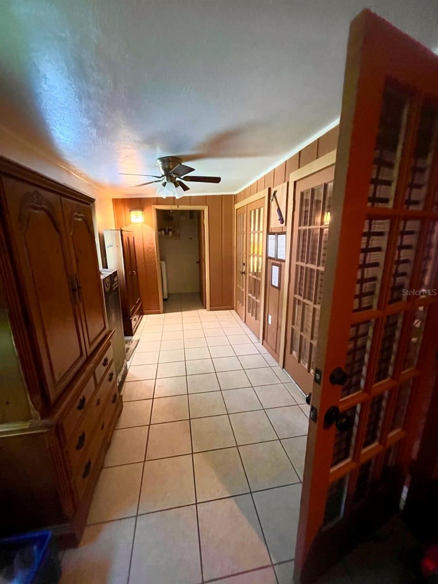 403 Cottage Unit 403, Lake Wales, FL 33867