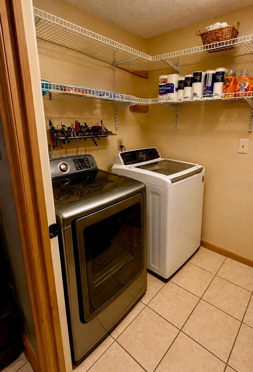 403 Cottage Unit 403, Lake Wales, FL 33867