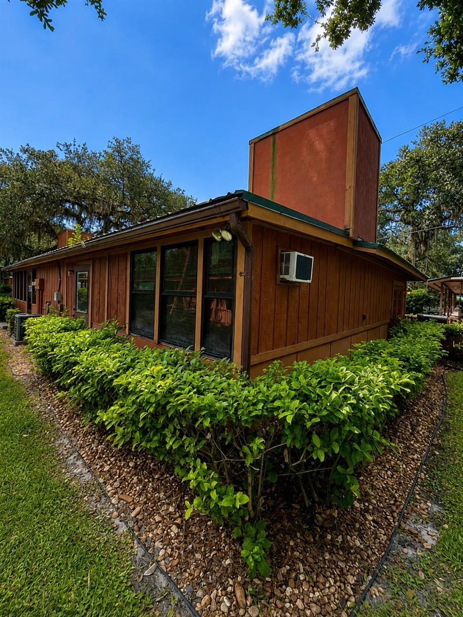 403 Cottage Unit 403, Lake Wales, FL 33867