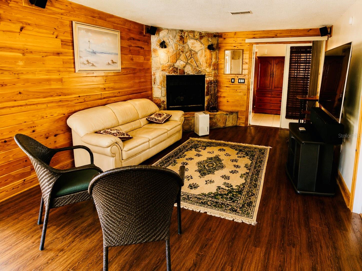 403 Cottage Unit 403, Lake Wales, FL 33867