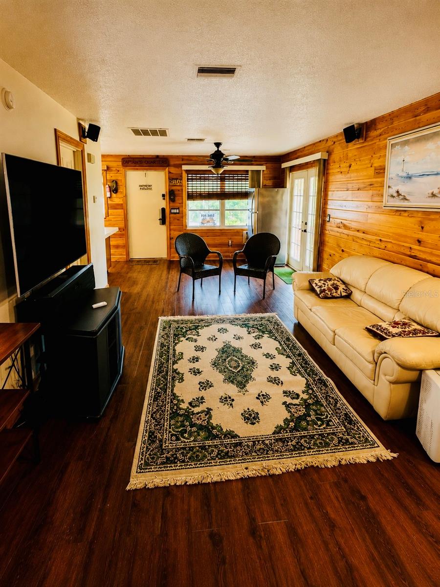 403 Cottage Unit 403, Lake Wales, FL 33867