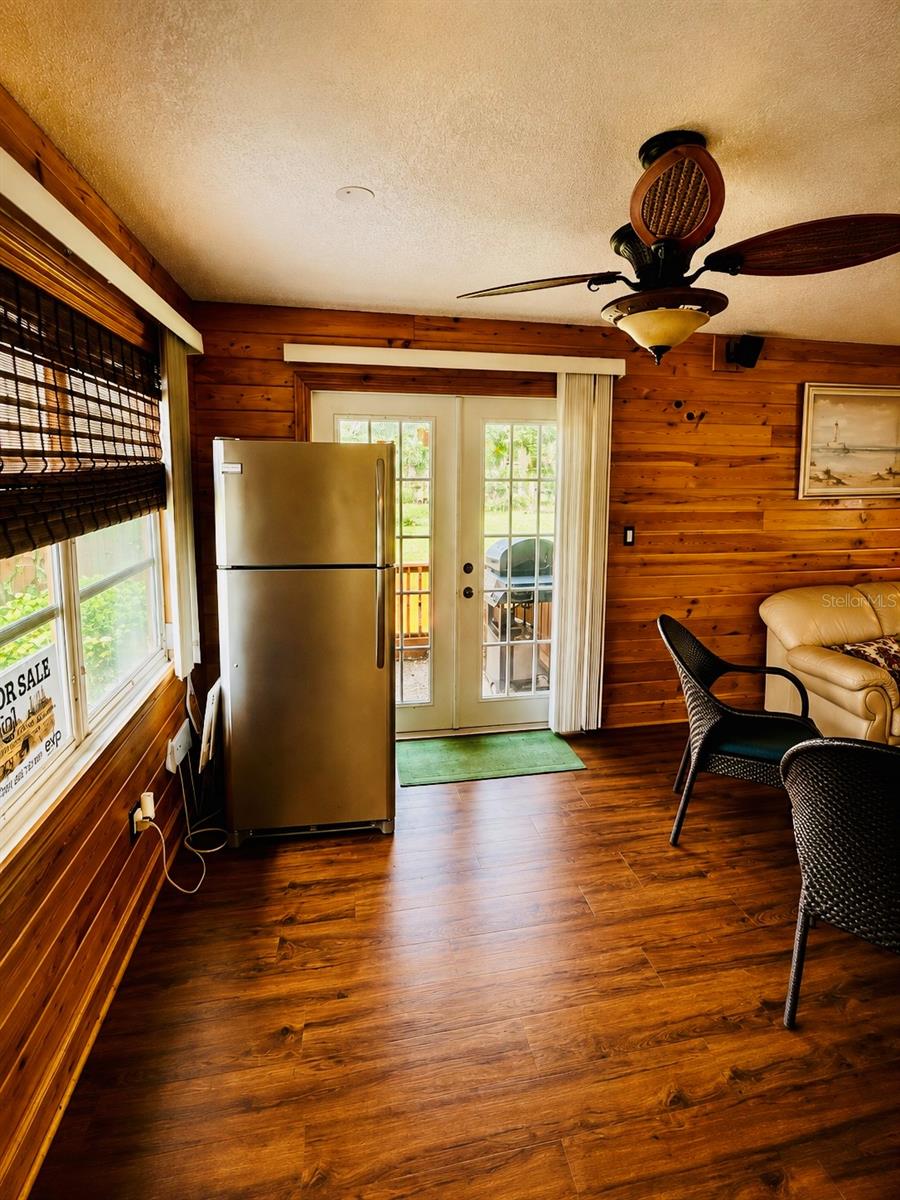 403 Cottage Unit 403, Lake Wales, FL 33867