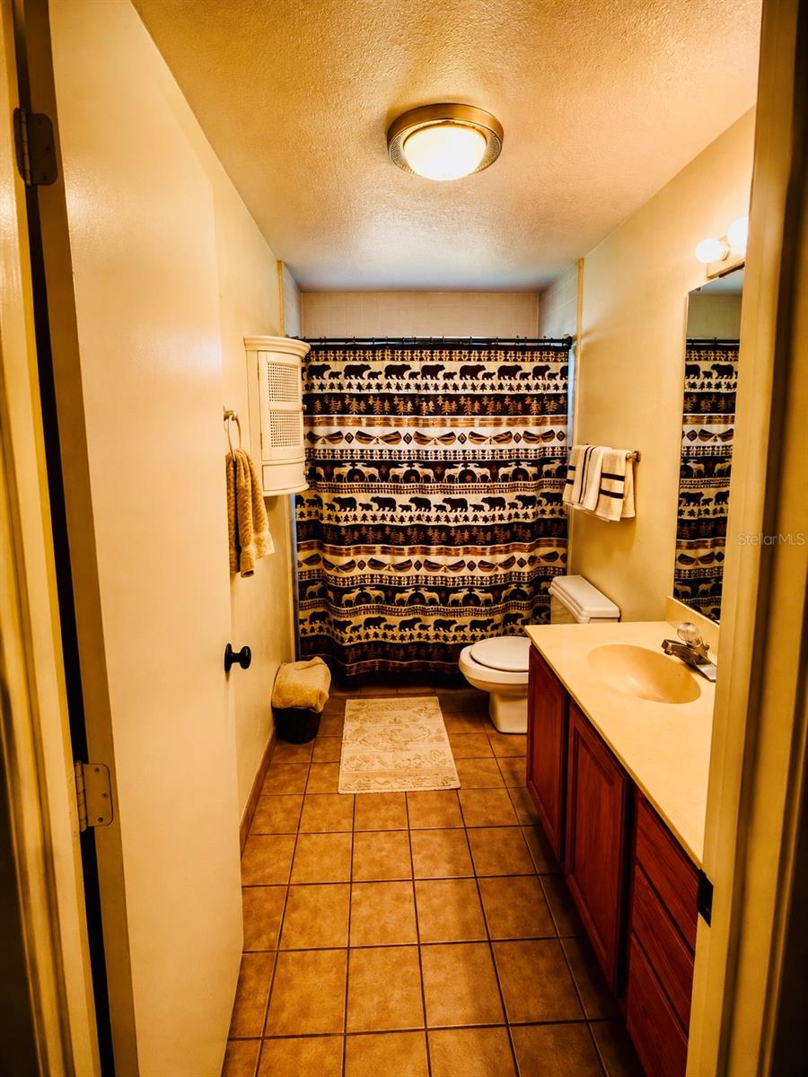 403 Cottage Unit 403, Lake Wales, FL 33867
