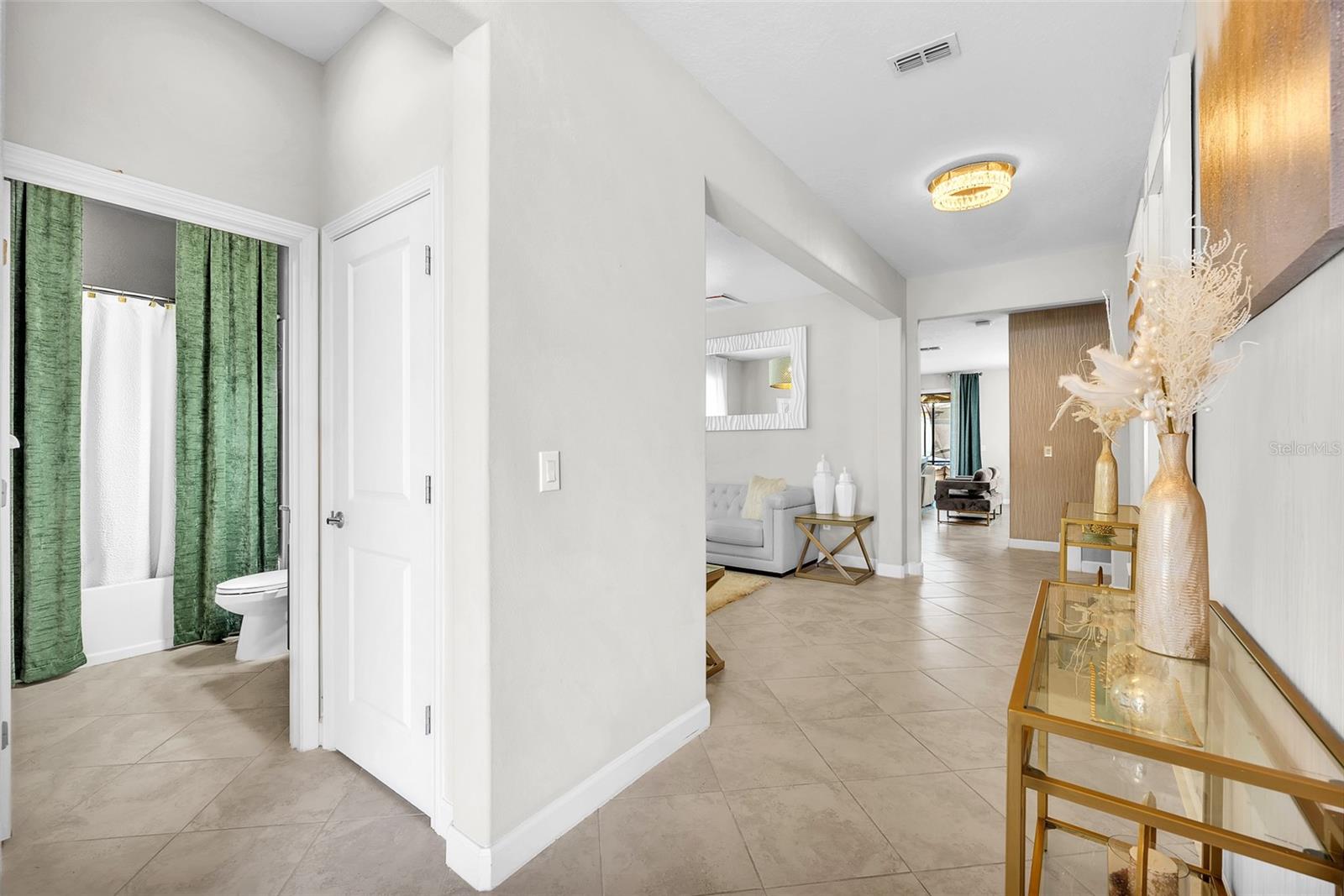 13344 Orca Sound, Riverview, FL 33579