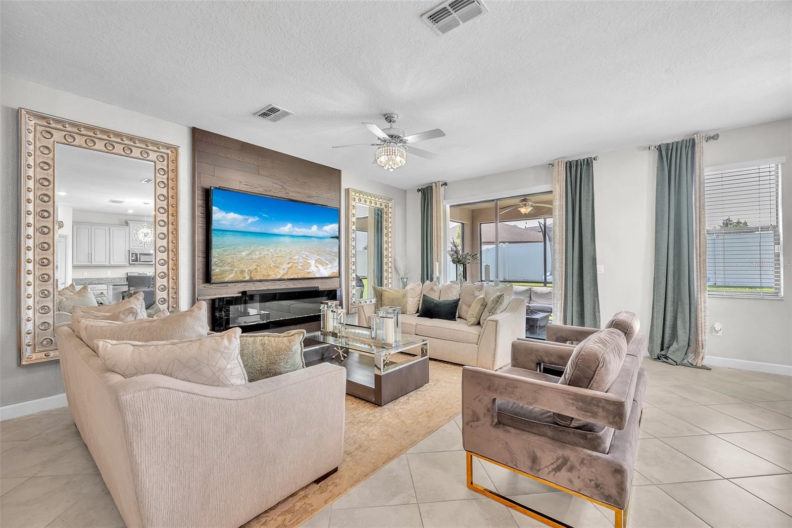 13344 Orca Sound, Riverview, FL 33579