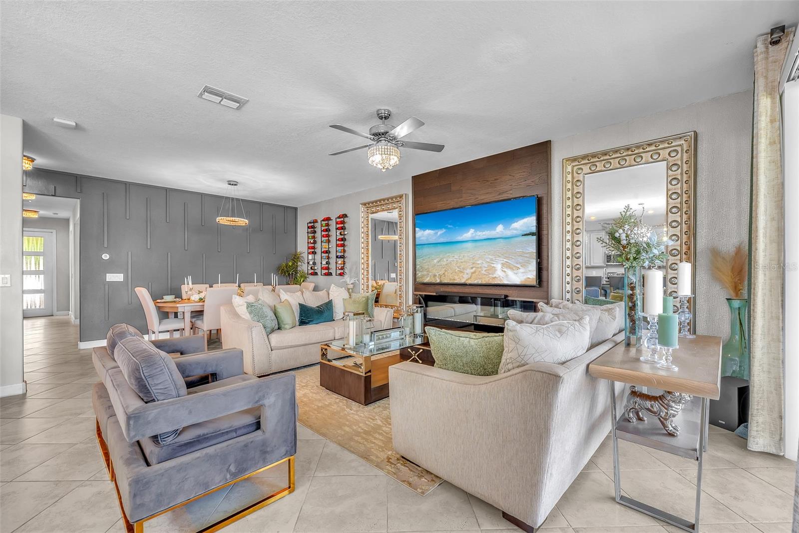 13344 Orca Sound, Riverview, FL 33579