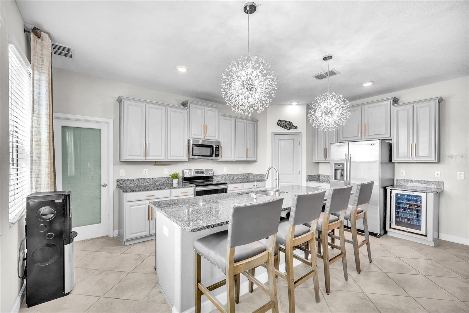 13344 Orca Sound, Riverview, FL 33579