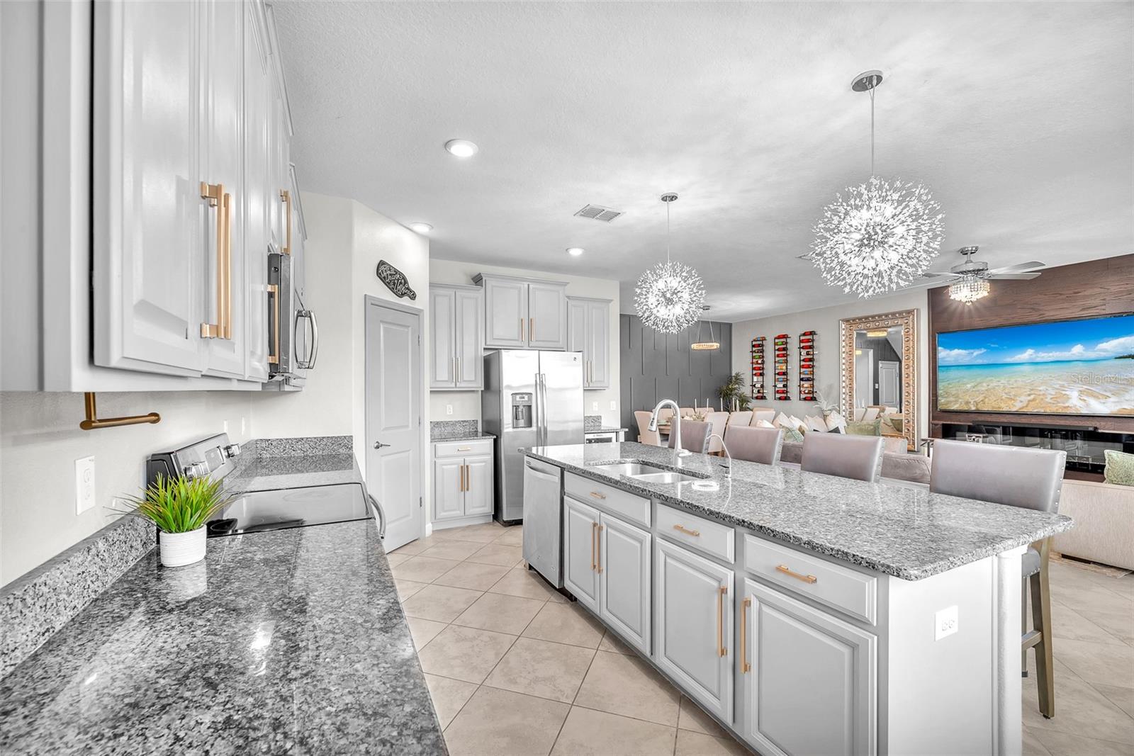 13344 Orca Sound, Riverview, FL 33579