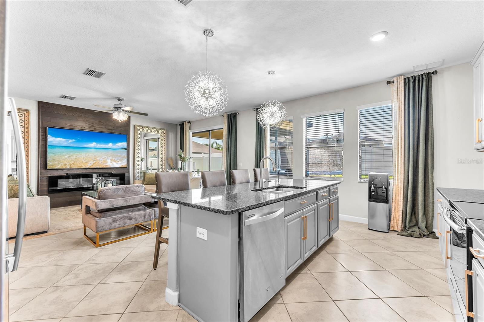 13344 Orca Sound, Riverview, FL 33579
