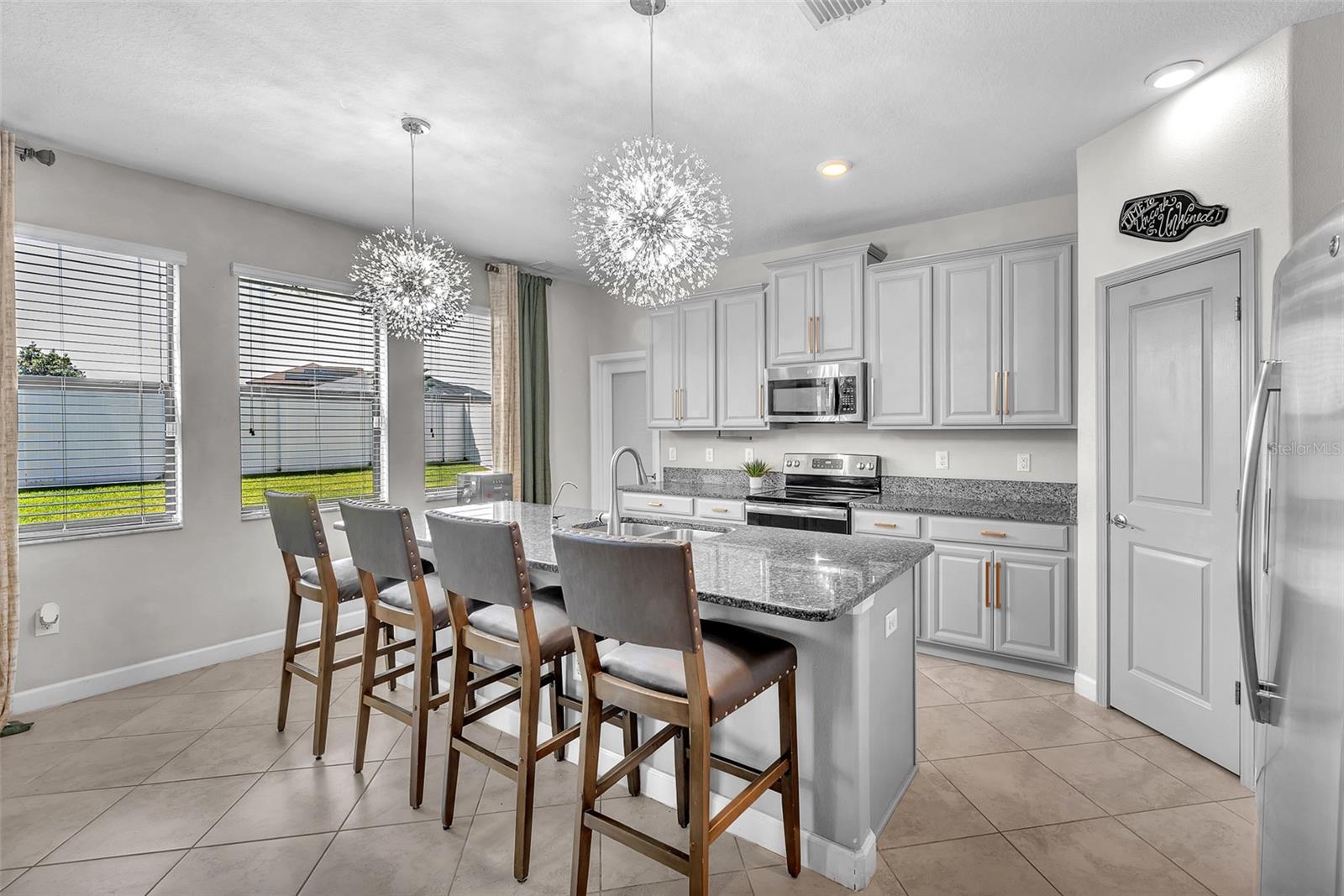 13344 Orca Sound, Riverview, FL 33579