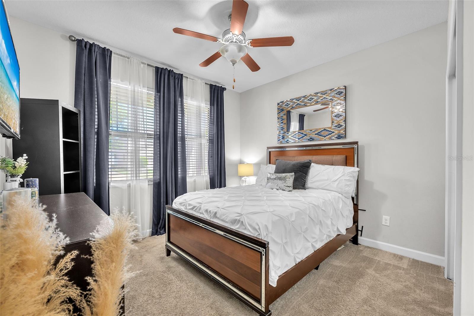 13344 Orca Sound, Riverview, FL 33579