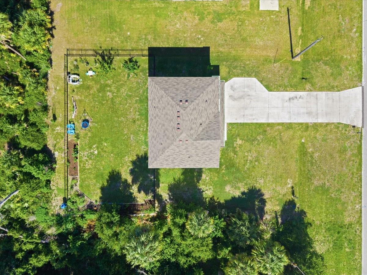 2737 Price, North Port, FL 34288