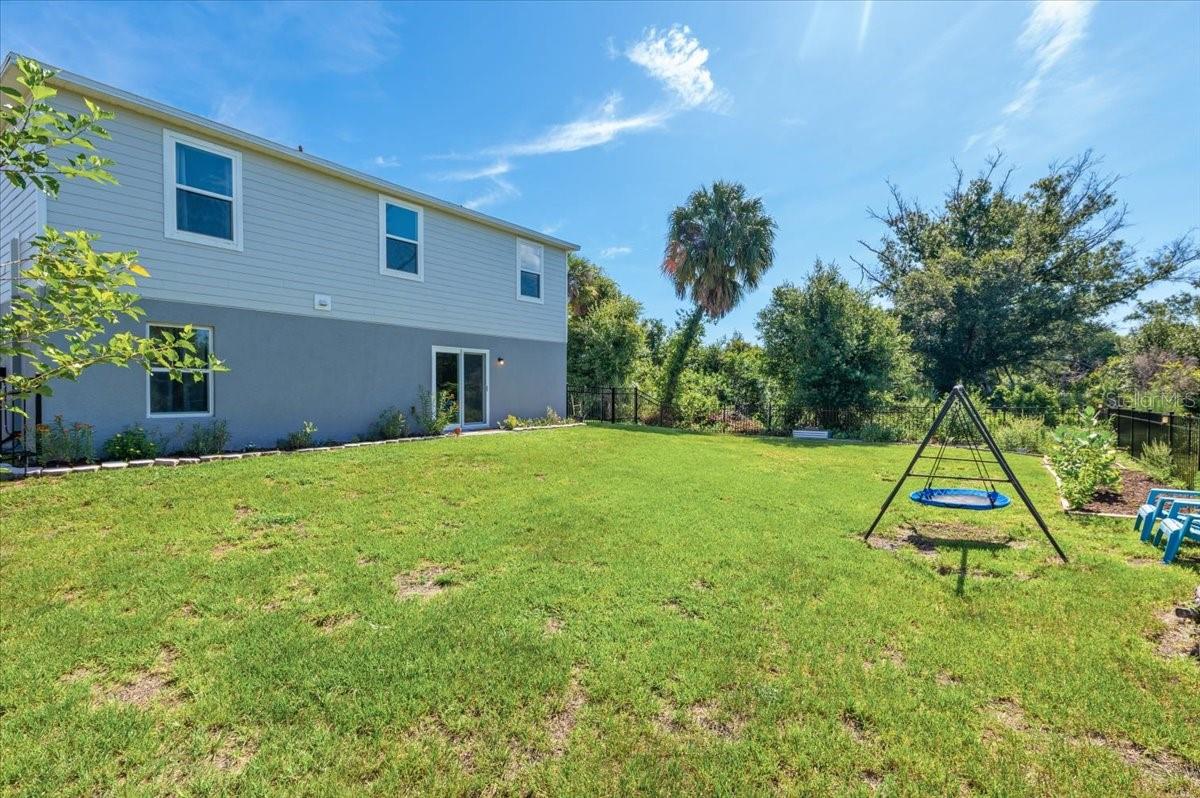 2737 Price, North Port, FL 34288