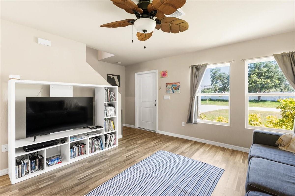 2737 Price, North Port, FL 34288