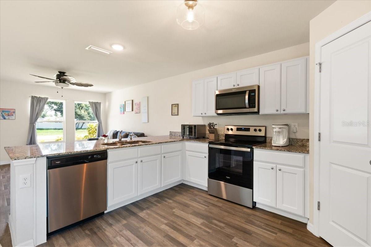 2737 Price, North Port, FL 34288