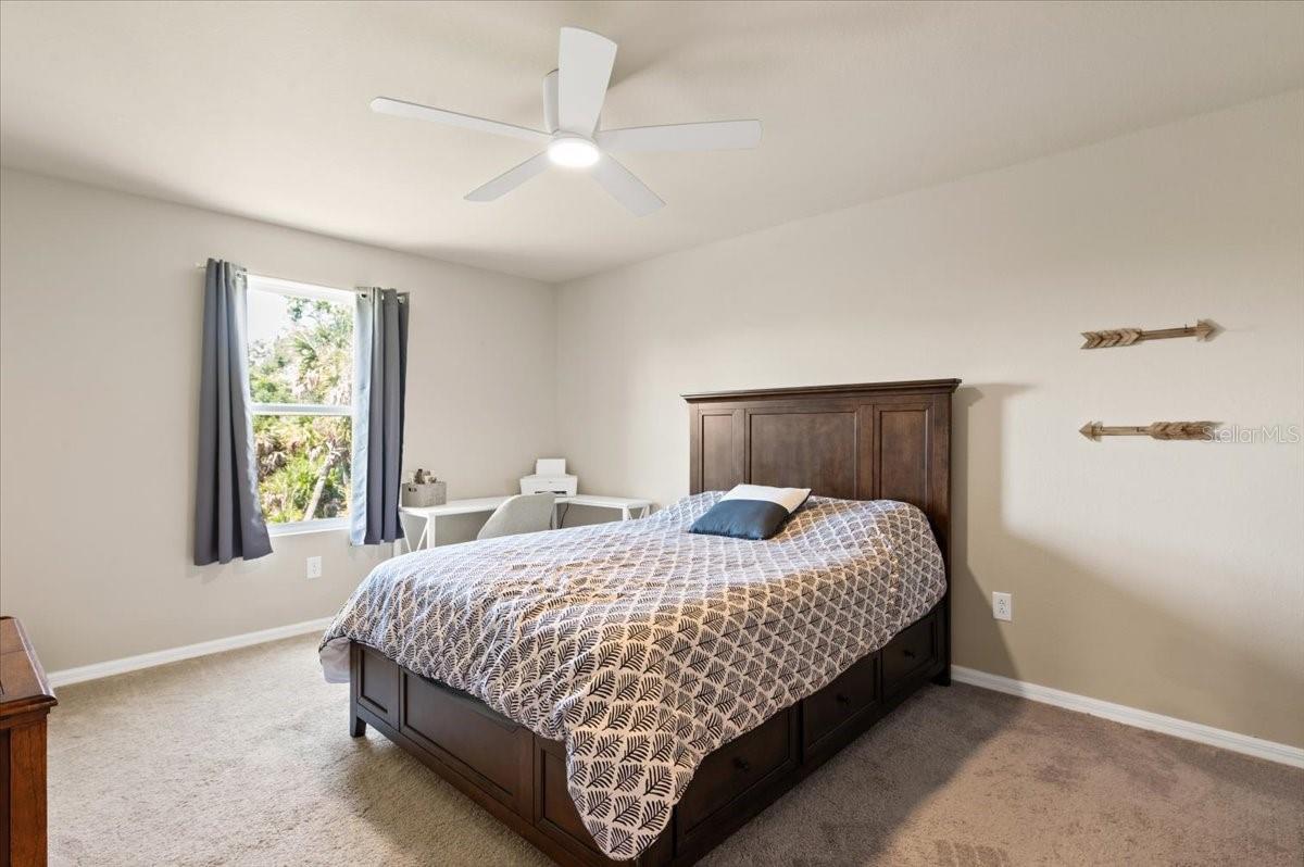 2737 Price, North Port, FL 34288