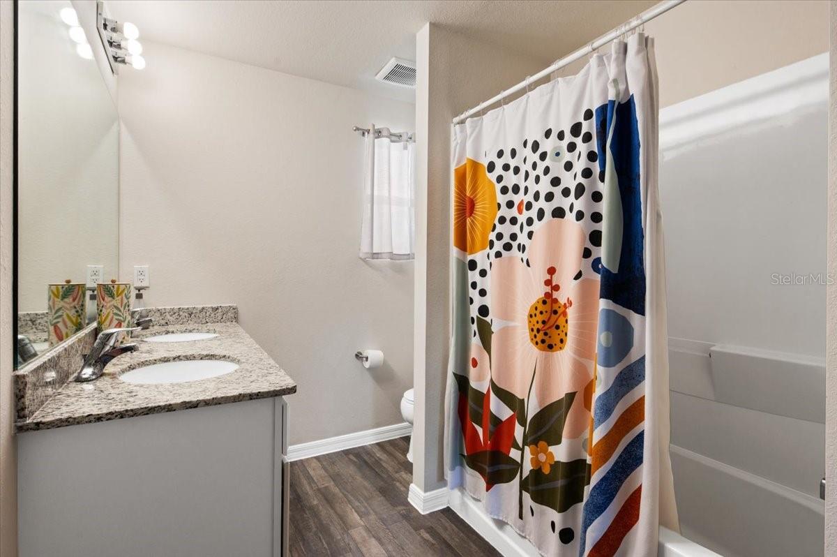 2737 Price, North Port, FL 34288