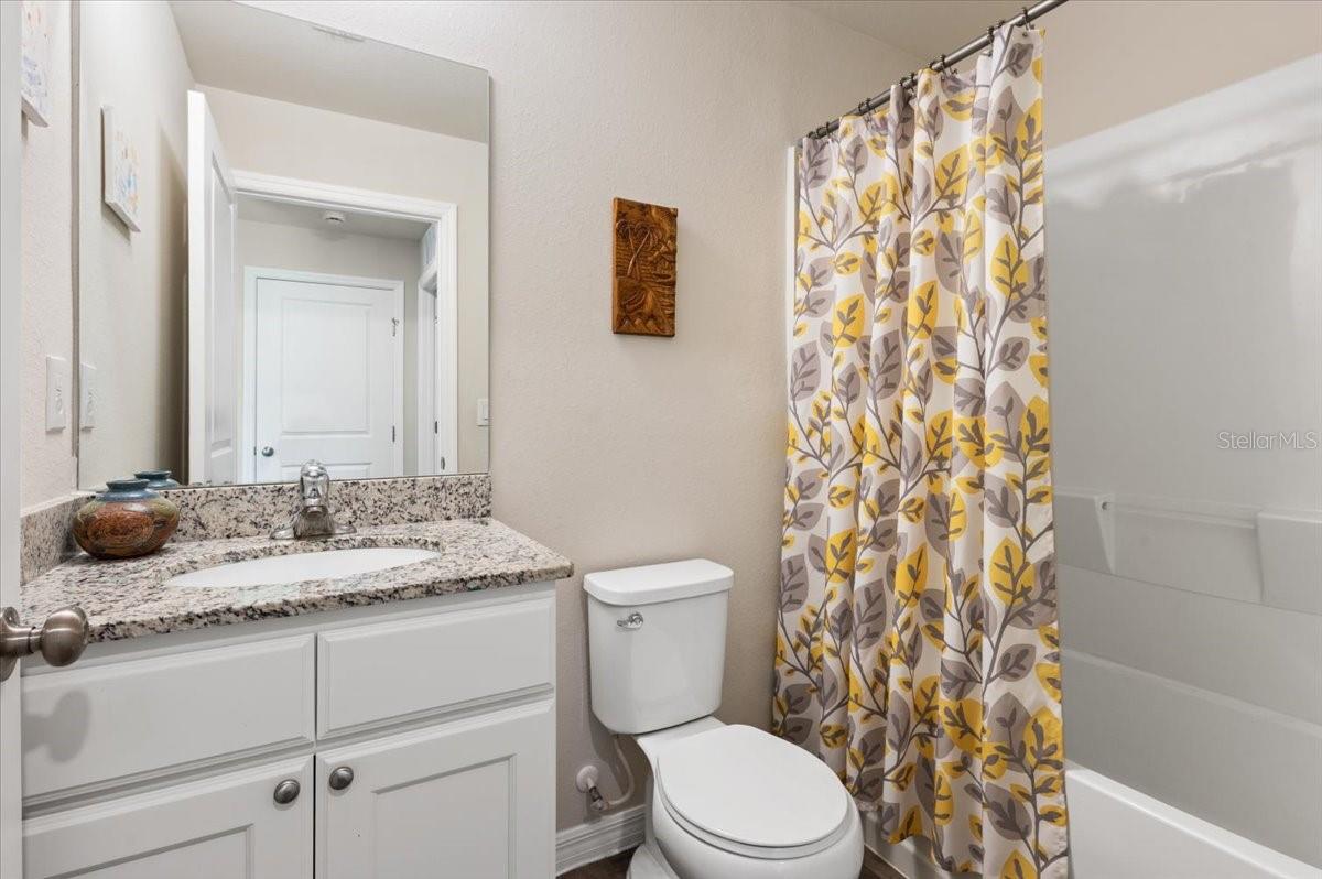 2737 Price, North Port, FL 34288