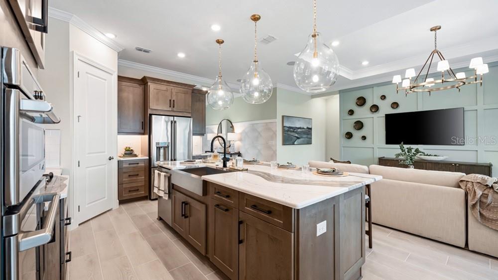 11221 Carding Mill, Winter Garden, FL 34787