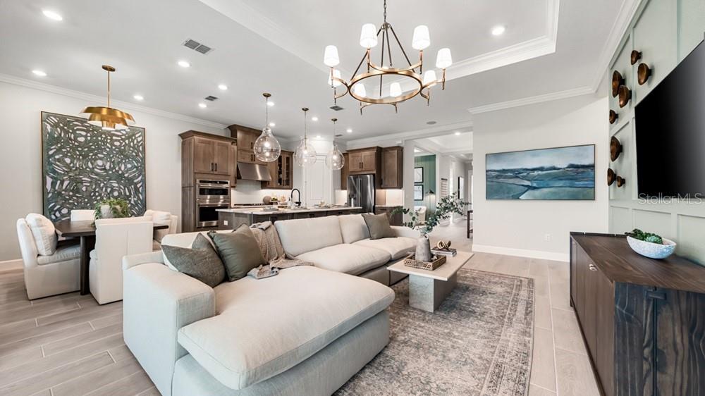 11221 Carding Mill, Winter Garden, FL 34787