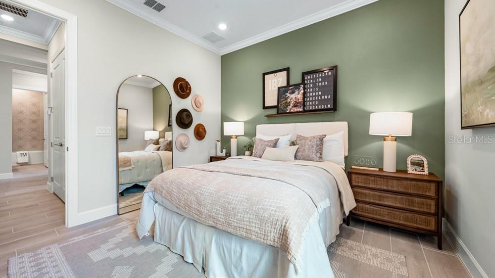 11221 Carding Mill, Winter Garden, FL 34787