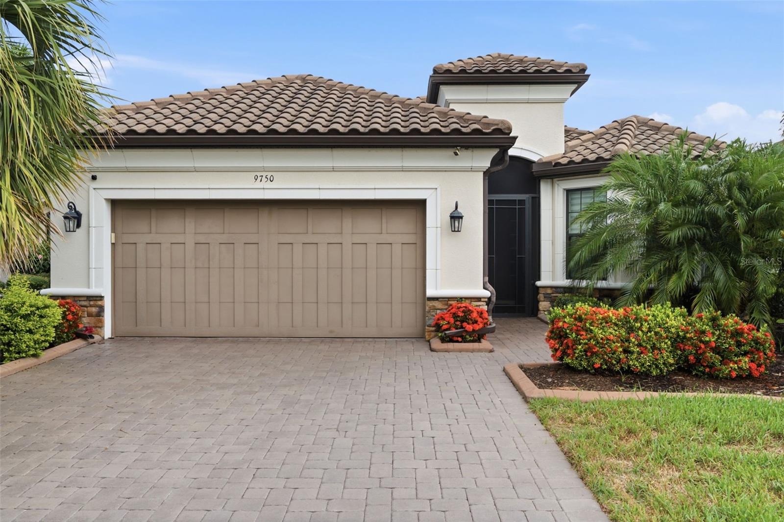 9750 Highland Park, Palmetto, FL 34221