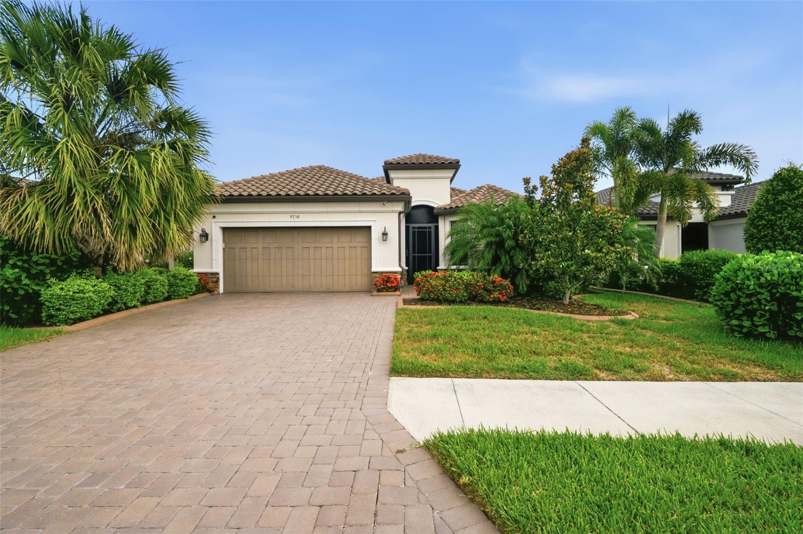 9750 Highland Park, Palmetto, FL 34221