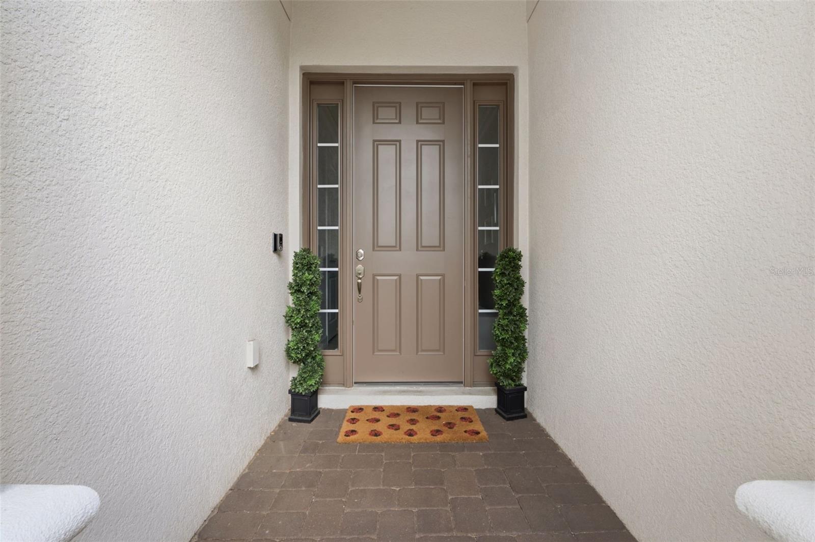 9750 Highland Park, Palmetto, FL 34221
