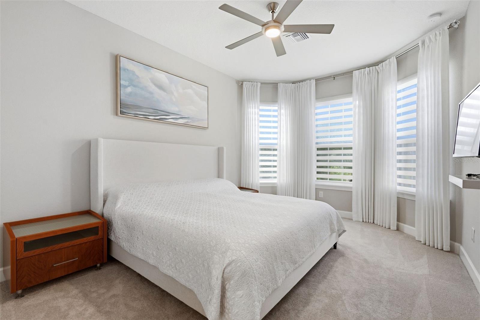9750 Highland Park, Palmetto, FL 34221