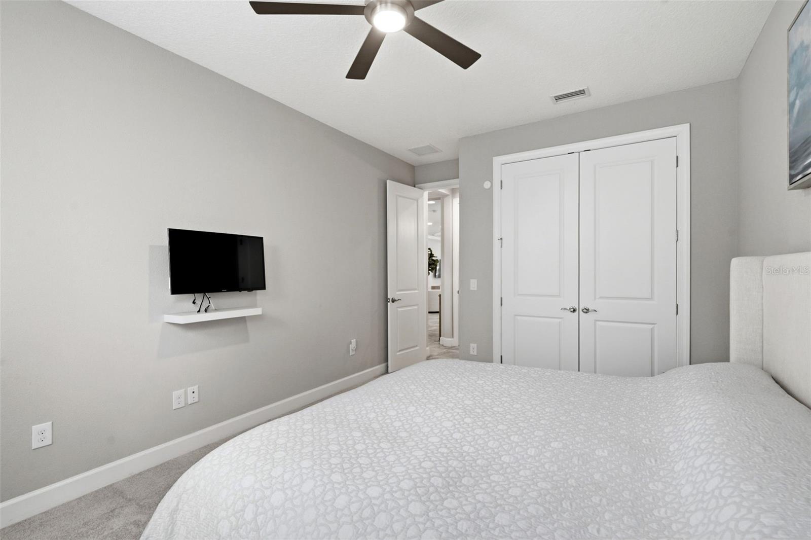 9750 Highland Park, Palmetto, FL 34221
