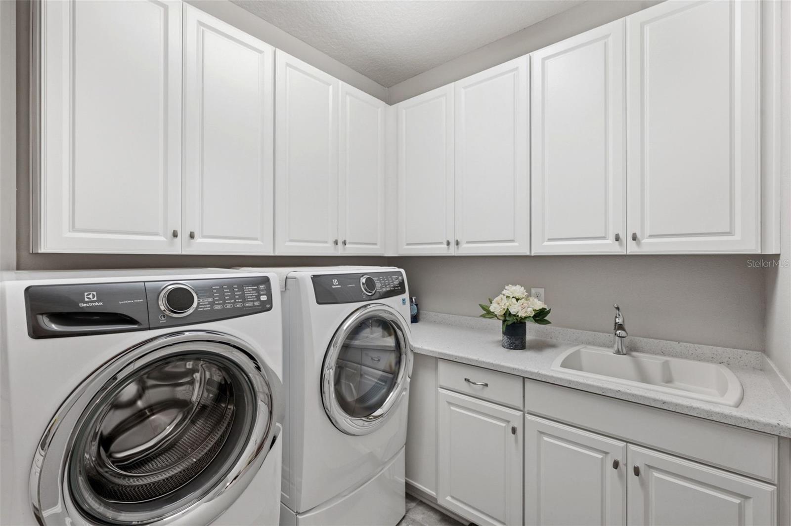 9750 Highland Park, Palmetto, FL 34221