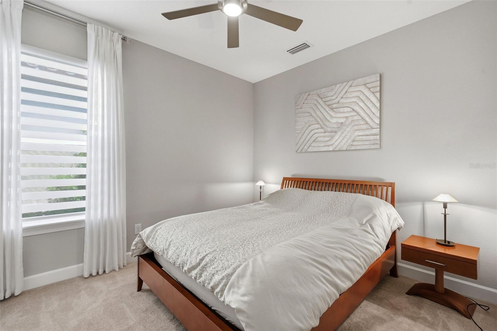 9750 Highland Park, Palmetto, FL 34221