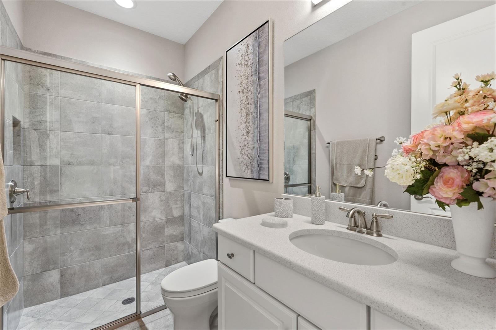 9750 Highland Park, Palmetto, FL 34221
