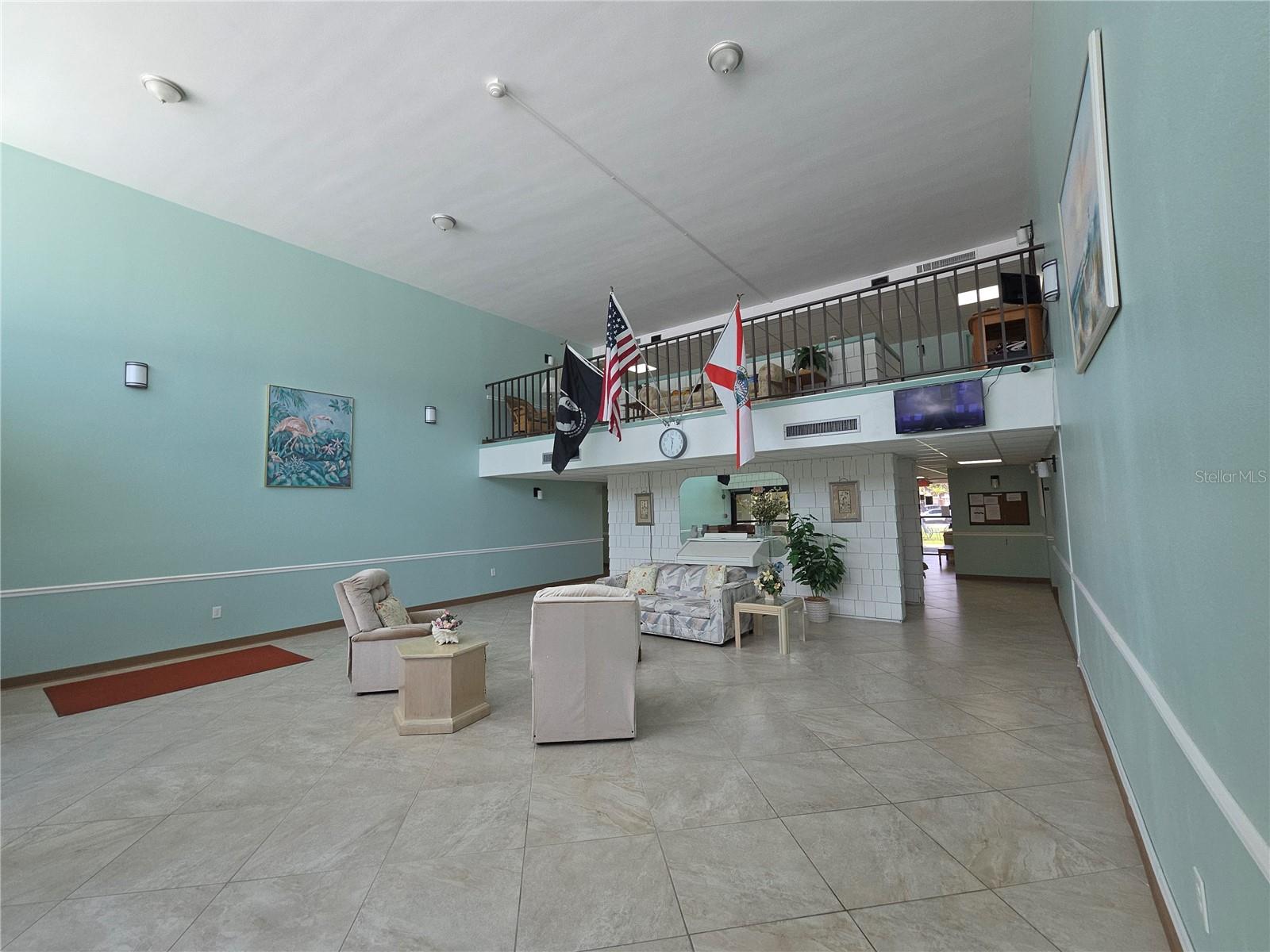 21260 Brinson Unit 307, Port Charlotte, FL 33952