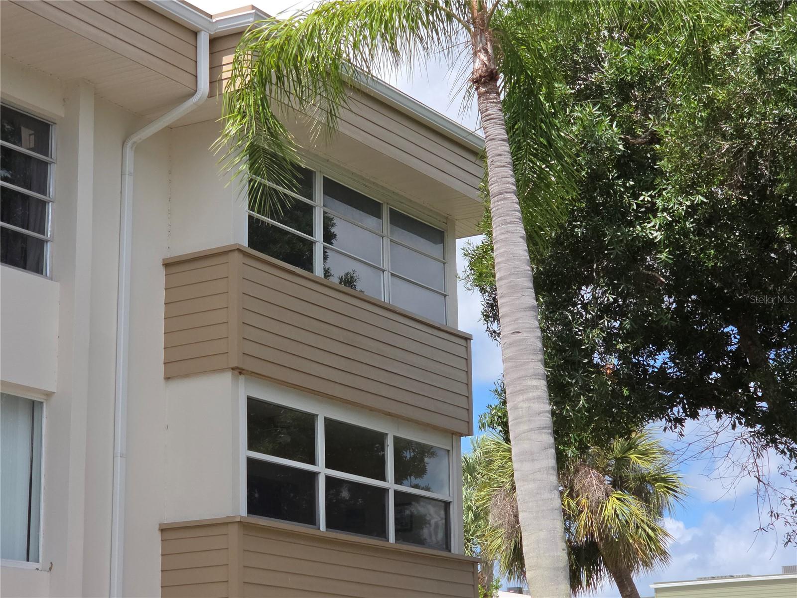 21260 Brinson Unit 307, Port Charlotte, FL 33952
