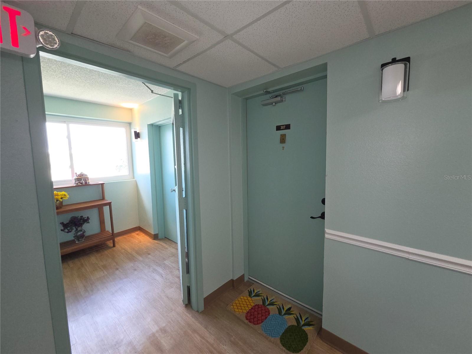 21260 Brinson Unit 307, Port Charlotte, FL 33952