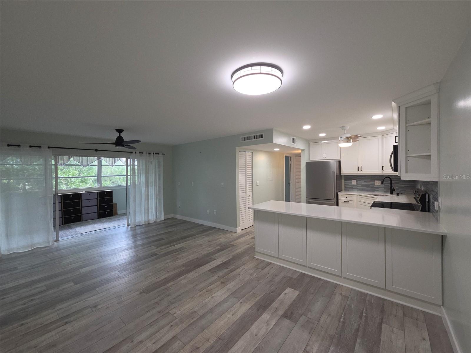 21260 Brinson Unit 307, Port Charlotte, FL 33952