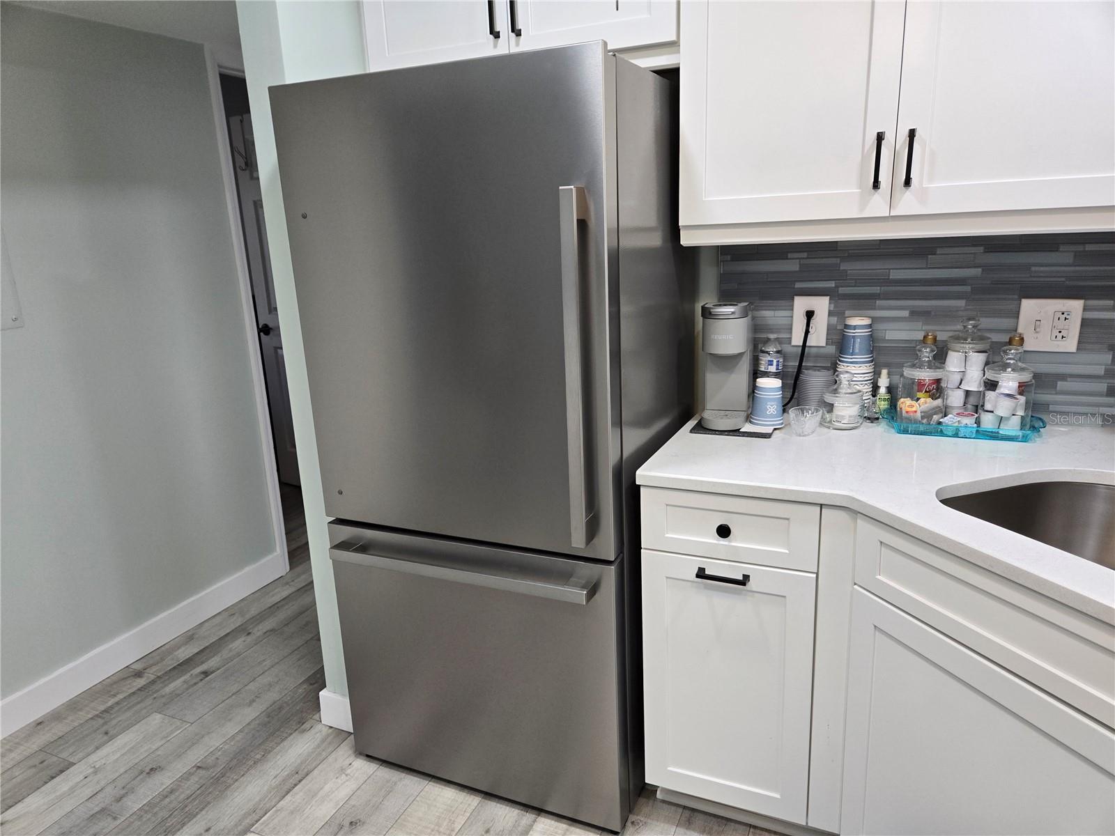 21260 Brinson Unit 307, Port Charlotte, FL 33952
