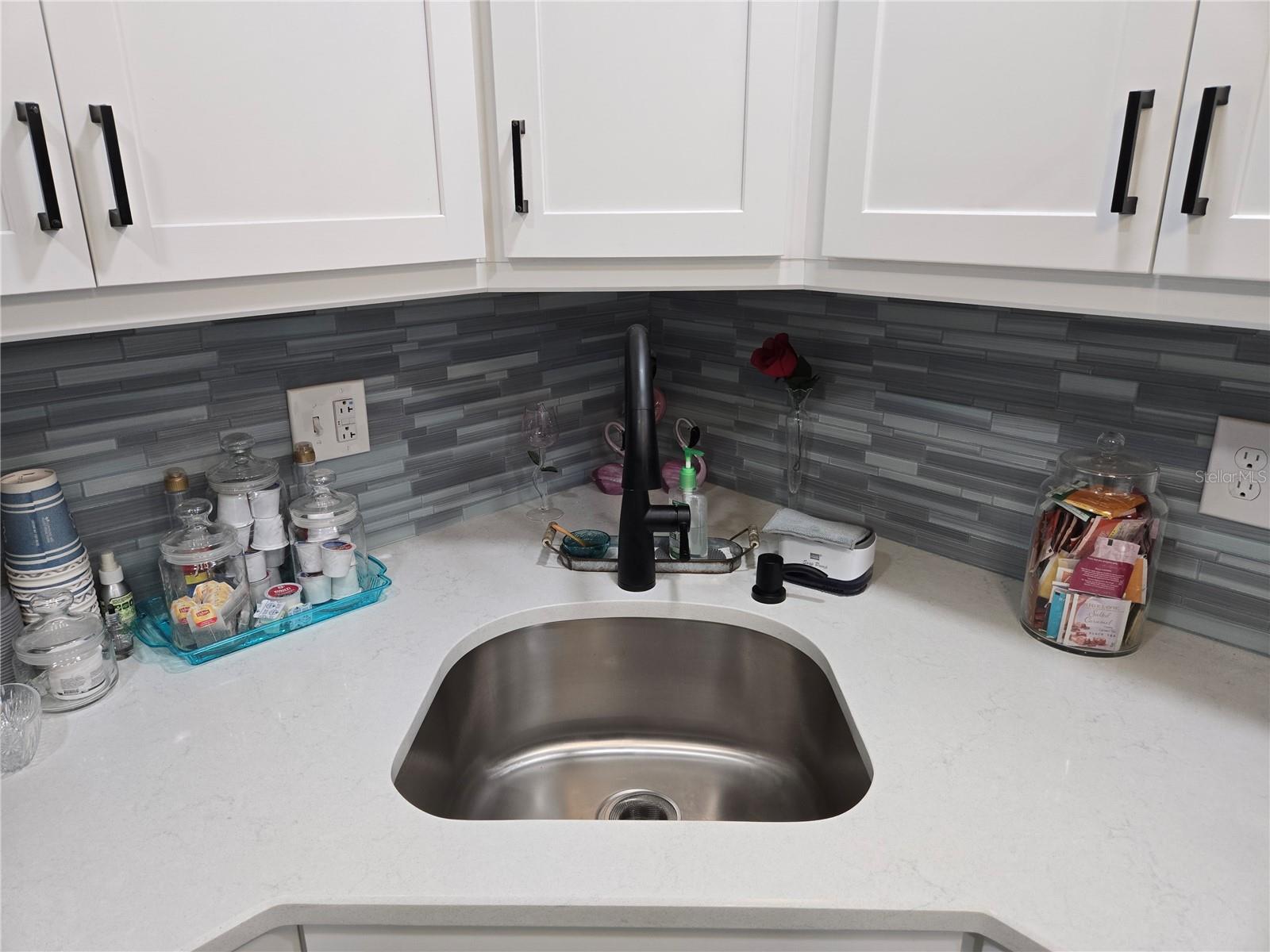 21260 Brinson Unit 307, Port Charlotte, FL 33952