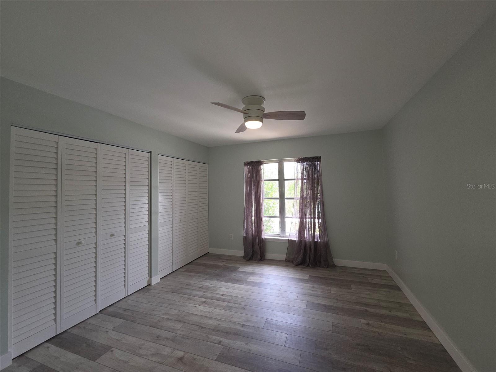 21260 Brinson Unit 307, Port Charlotte, FL 33952