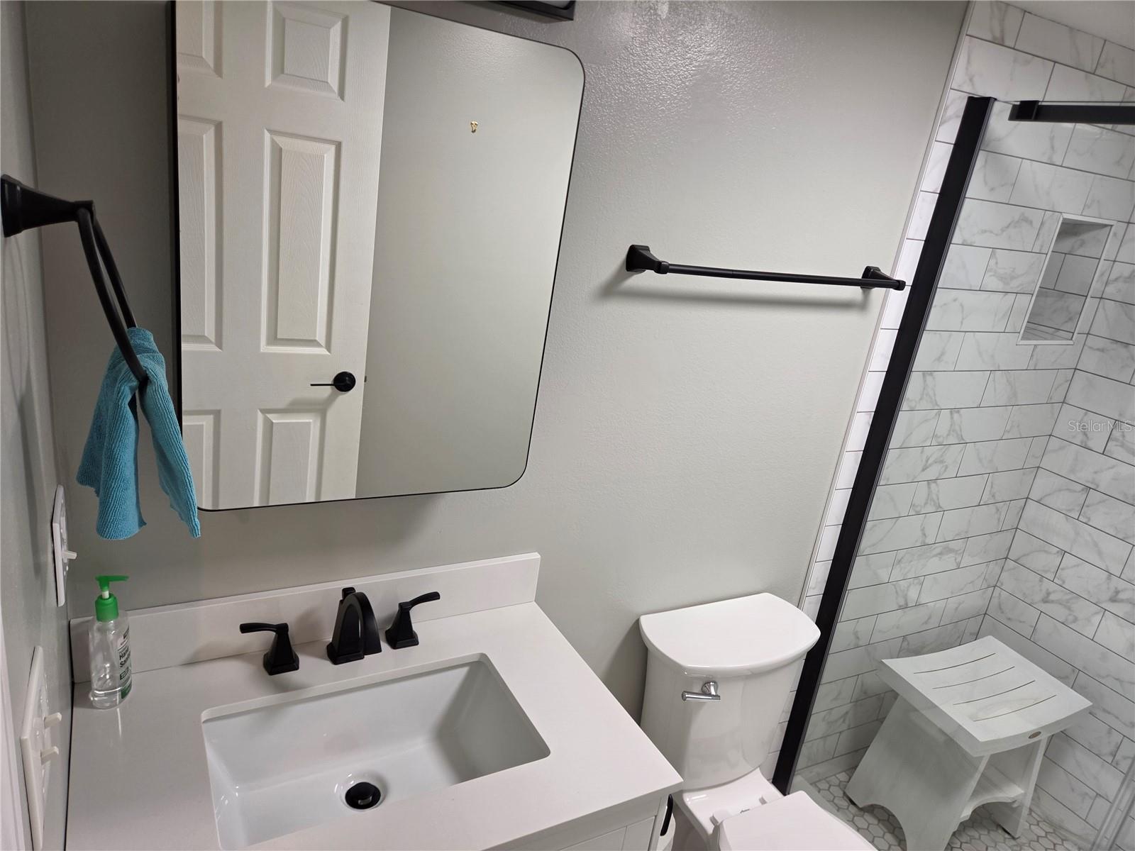 21260 Brinson Unit 307, Port Charlotte, FL 33952