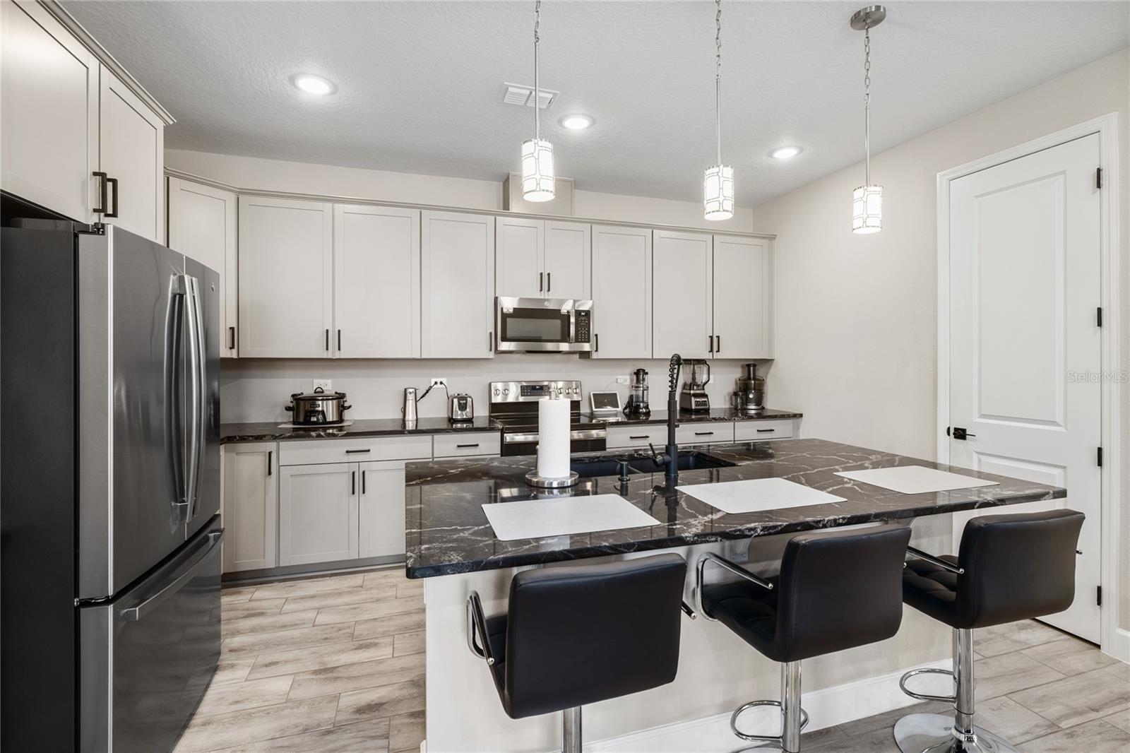 1060 River Otter, Deland, FL 32720