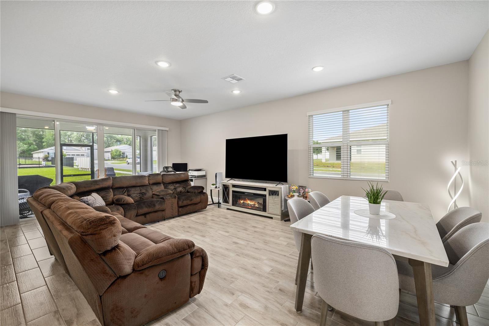1060 River Otter, Deland, FL 32720