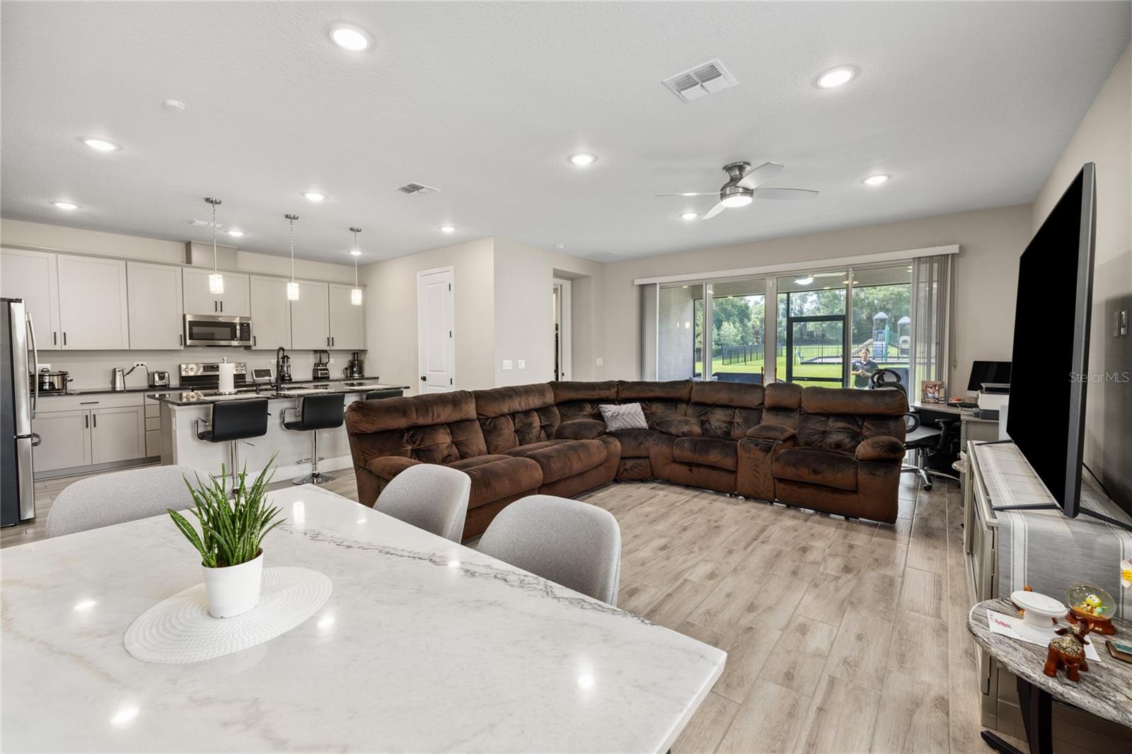 1060 River Otter, Deland, FL 32720